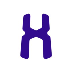 HUMAN协议