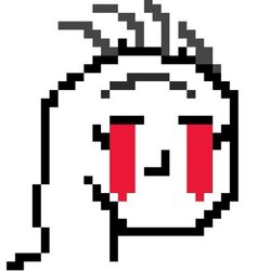 百金融