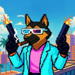 猎人币
