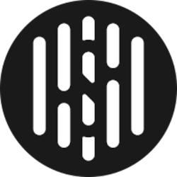 Hush隐私币