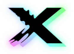HXRO网络