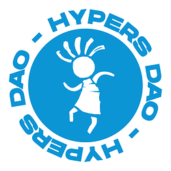 HYDAO网络