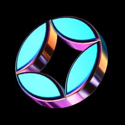 HYPE3网络