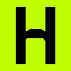 Hyre代理