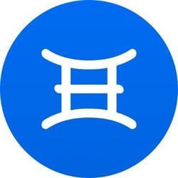 伊奇网络