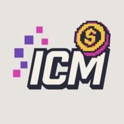 ICMRUN网络