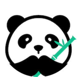 ICPanda熊猫DAO
