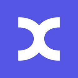 Idexo网络