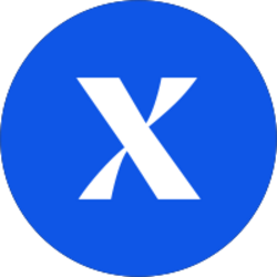 IDRX网络