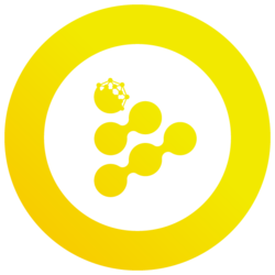 云计算代币
