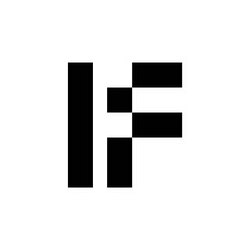 IF科学