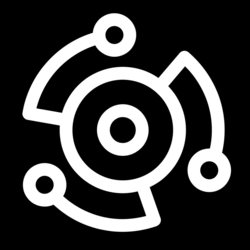 Imagen网络