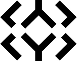 Immunefi漏洞赏金平台