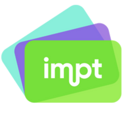 IMPT碳信用