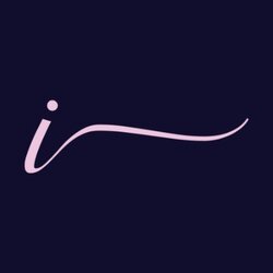 InfluenceHer女性影响力