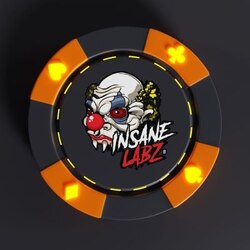疯狂实验室Base