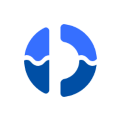 流体