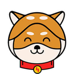 犬犬币
