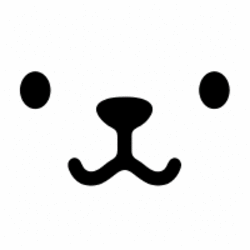 INU币