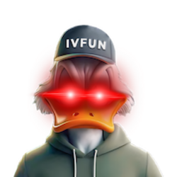 投资区