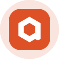 IonQ量子计算