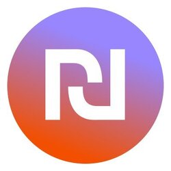 IPNFT代币129