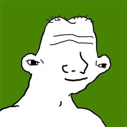 IQ50币