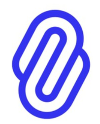 Ispolink链