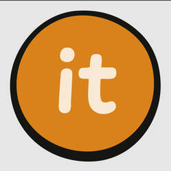 IT币