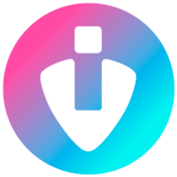 ivault金库