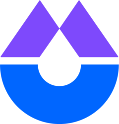 iZUMi金融