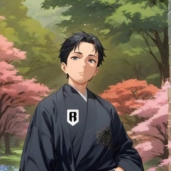虚拟者Jaihoz
