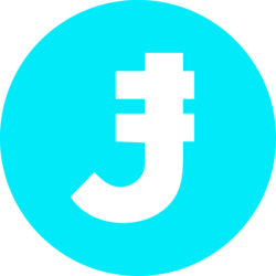 Jambo网络