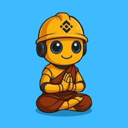 管家网络