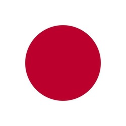 日本币