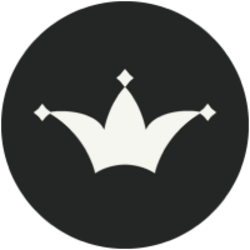 小丑