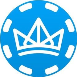 捷顿游戏