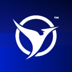 Jetvoy网络