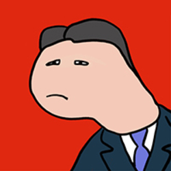 金鹏