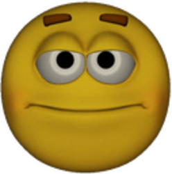 乔币