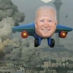 乔英737