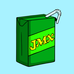 JOOCE梗币指数