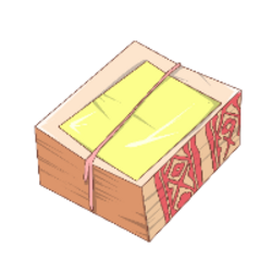 乔斯币