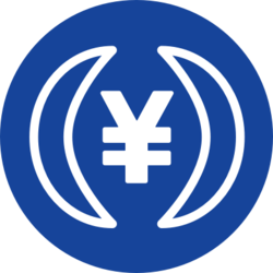 日元币
