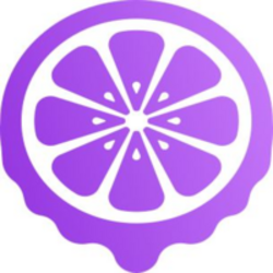 果汁金融