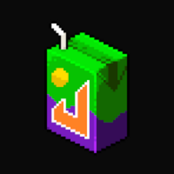 Juice网络