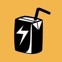 Juicebox协议
