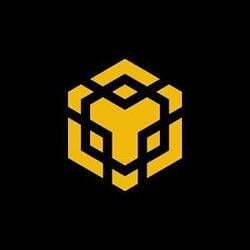 一键买入1BNB