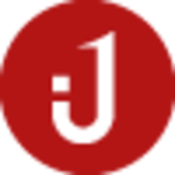 JUST稳定币