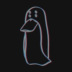 为Zachxbt伸张正义